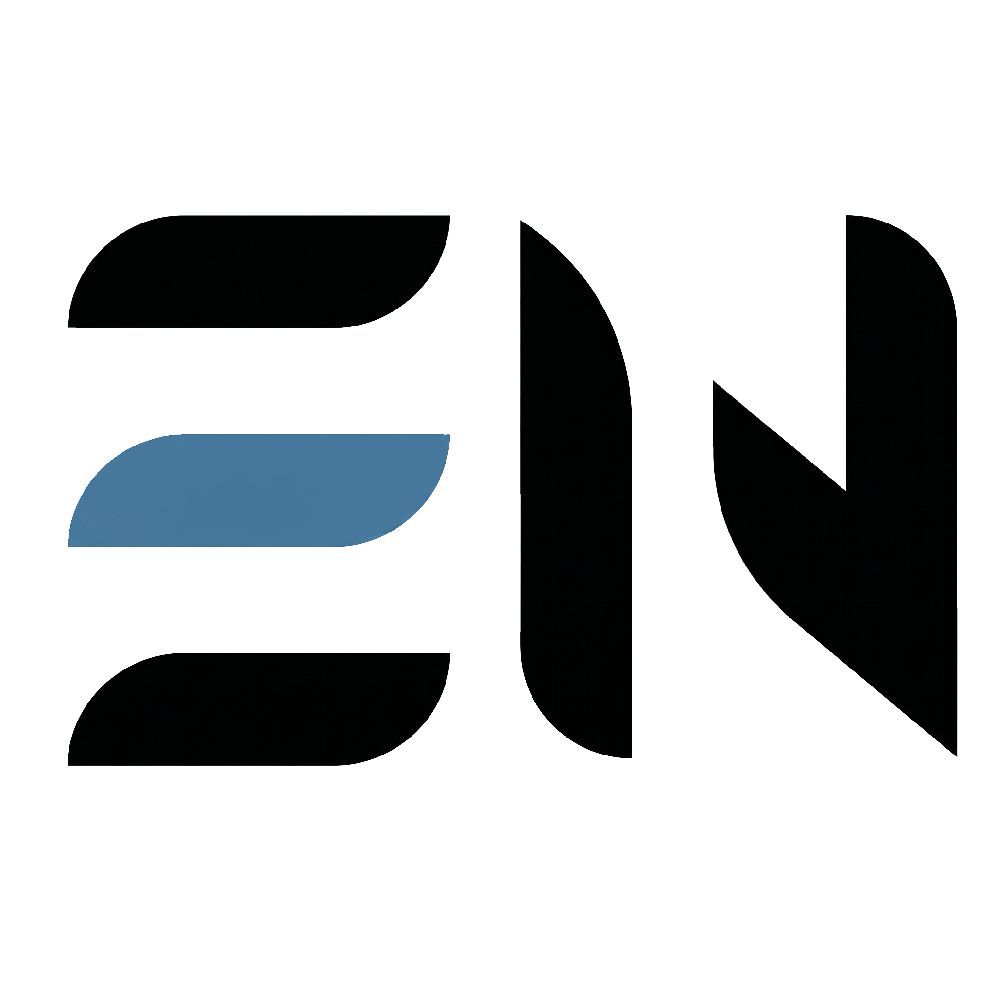 Equinova