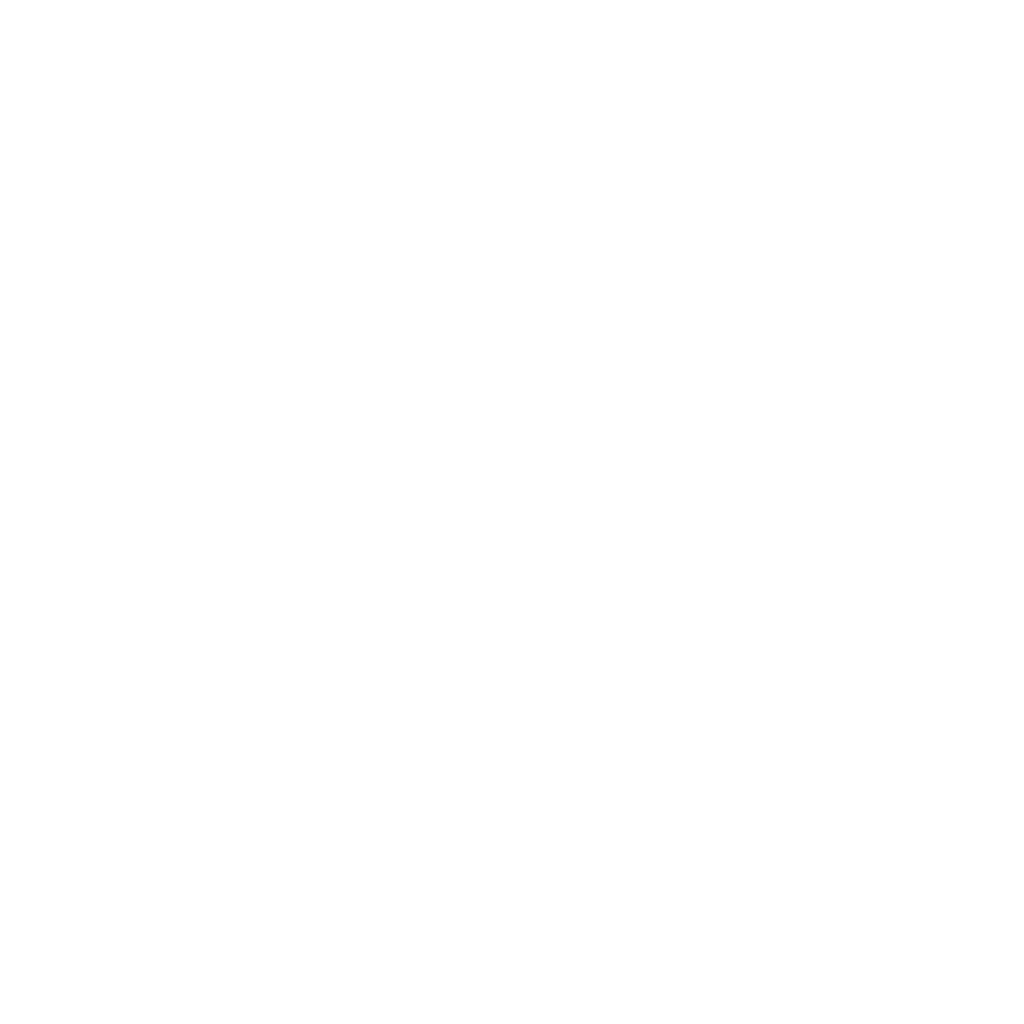 Equinova