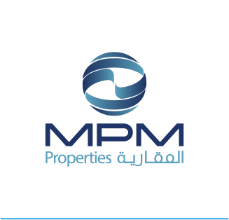 MPM / ADIB Registered